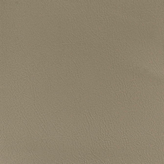 Lanister 7 Pewter by Stout Designer Fabric LEATHER LOOKS IV 100%PVC CHINA Horizontal: 0.000 and Vertical: 0.000 54 in - Swanky Fabrics -