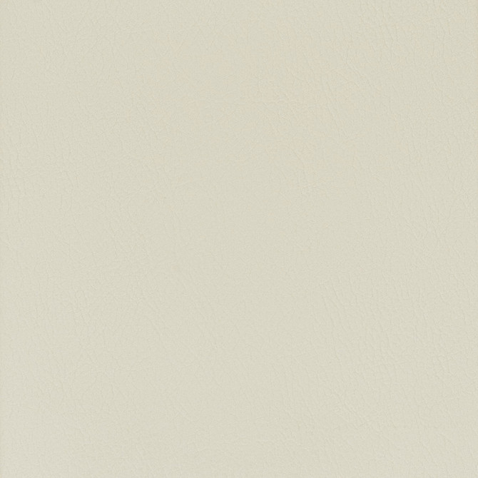 Lanister 9 Fog by Stout Designer Fabric LEATHER LOOKS IV 100%PVC CHINA FLAME RETARDANT-U.F.A.C. CLASS 1 FLAME RETARDANT-N.F.P.A. 260A CLASS 1 CATB 117-2013 WYZENBEEK 9 000 DOUBLE RUB WEAR TEST (MEDIUM DUTY) Horizontal: 0.000 and Vertical: 0.000 54 in - Swanky Fabrics -