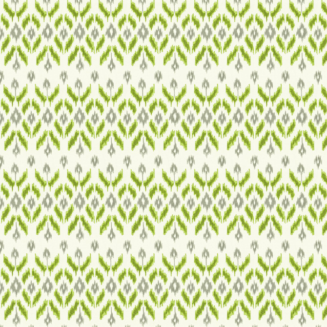 Lawford 1 Basil by Stout Fabric Stout Fabric Lawford 1 BasilFabric COMFORTABLE LIVING ALOE/FERN 100%COT INDIA </p><p>Repeat: H: 9.000, V: 12.000 56 in - Fabric Carolina -