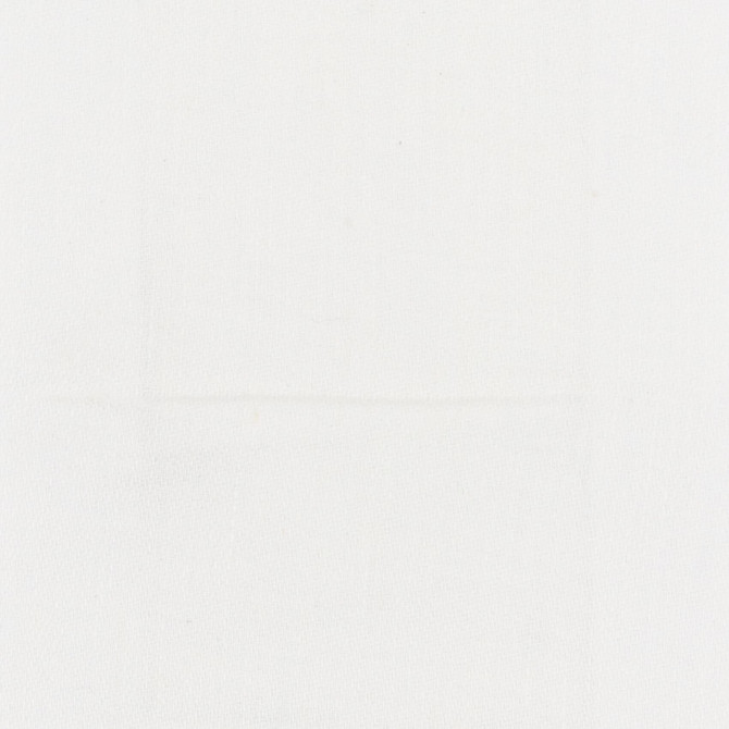 Lipton 2 Ivory by Stout Fabric Stout Fabric Lipton 2 IvoryFabric THE NATURALS III INDIA </p><p>Repeat: H: 0.000, V: 0.000 54 in - Fabric Carolina -