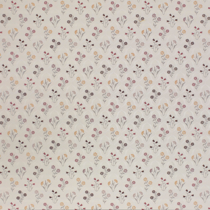 Lithia 1 Vineyard by Marcus William Designer Fabric PS/MARCUS WILLIAM FOUNTAINEBLEAU 100%POL INDIA FLAME RETARDANT-CA BULLETIN 117-SECTION E WYZENBEEK 100 000 DOUBLE RUB WEAR TEST (HEAVY DUTY) FLAME RETARDANT-N.F.P.A. 260A CLASS 1 Horizontal: 13.750 and Vertical: 20.750 54 in - Swanky Fabrics -