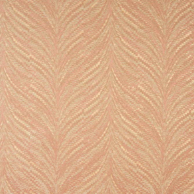 Lockhart 6 Primrose by Marcus William Designer Fabric PS/MARCUS WILLIAM LUXOR 93%POL 7%LRX TURKEY CATB 117-2013 WYZENBEEK 15 000 DOUBLE RUB WEAR TEST (HEAVY DUTY) Horizontal: 14.000 and Vertical: 14.000 54 in - Swanky Fabrics -