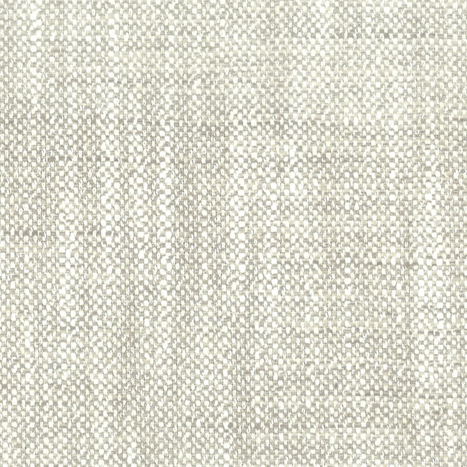 Lohan 2 Cement by Stout Designer Fabric COMFORTABLE LIVING PLATINUM/SLATE 100%POL INDIA WYZENBEEK 100 000 DOUBLE RUB WEAR TEST (HEAVY DUTY) CATB 117-2013 Horizontal: 0 and Vertical: 0 55.5 in - Swanky Fabrics -