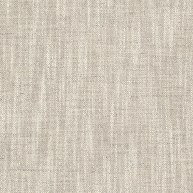 Lohan 2 Cement by Stout Fabric Stout Fabric Lohan 2 CementFabric COMFORTABLE LIVING PLATINUM/SLATE 100%POL INDIA </p><p>Repeat: H: 0.000, V: 0.000 55.5 in - Fabric Carolina -