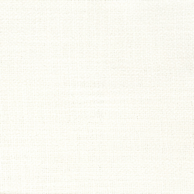 Lohan 3 Snow by Stout Fabric Stout Fabric Lohan 3 SnowFabric COMFORTABLE LIVING BEIGE/TAUPE 100%POL INDIA </p><p>Repeat: H: 0.000, V: 0.000 55.5 in - Fabric Carolina -