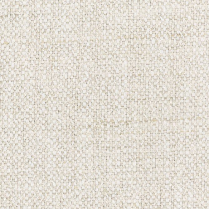 Lohan 8 Desert by Stout Designer Fabric THE NATURALS III 100%POL INDIA FLAME RETARDANT-U.F.A.C. CLASS 1 FLAME RETARDANT-N.F.P.A. 260A CLASS 1 CATB 117-2013 MARTINDALE WEAR TEST (8 000 CIRCULAR RUBS) Horizontal: 0.000 and Vertical: 0.000 55.5 in - Swanky Fabrics -