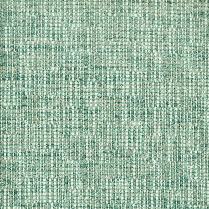Lowlands 2 Seaglass by Insideout Designer Fabric NO BOUNDARIES PERFORMANCE 65%NOL 35%UV USA FLAME RETARDANT-U.F.A.C. CLASS 1 CATB 117-2013 PERFORMANCE RATED FABRIC WYZENBEEK 55 000 DOUBLE WEAR TEST (HEAVY DUTY) Horizontal: 0.625 and Vertical: 1.125 54 in - Swanky Fabrics -