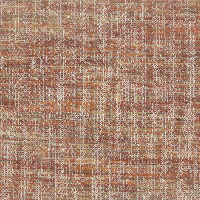 Lucern 1 Gingersnap by Stout Designer Fabric COMFORTABLE LIVING PETAL/PUNCH 15%COT 85%POL INDIA MARTINDALE WEAR TEST (20 000 CIRCULAR RUBS) Horizontal: 0.000 and Vertical: 0.000 54 in - Swanky Fabrics -