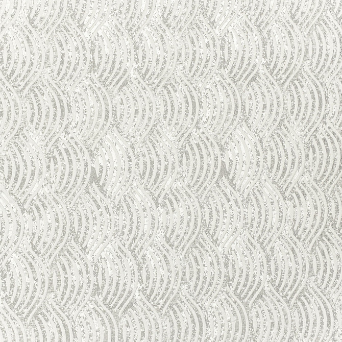 Luxura 3 Smoke by Stout Fabric Stout Fabric Luxura 3 SmokeFabric COLOR MY WINDOW SMOKE/CHARCOAL INDIA </p><p>Repeat: H: 3.000, V: 13.750 54 in - Fabric Carolina -