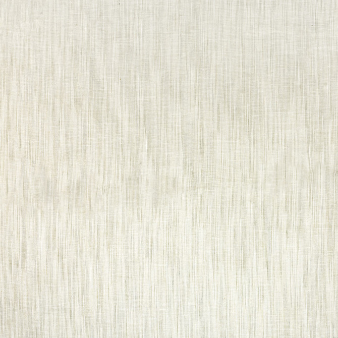 Magellan 1 Sandune by Marcus William Fabric Marcus William Fabric Magellan 1 SanduneFabric MARCUS WILLIAM CURIOSITIES TURKEY </p><p>Repeat: H: 0.000, V: 0.000 115 in - Fabric Carolina -
