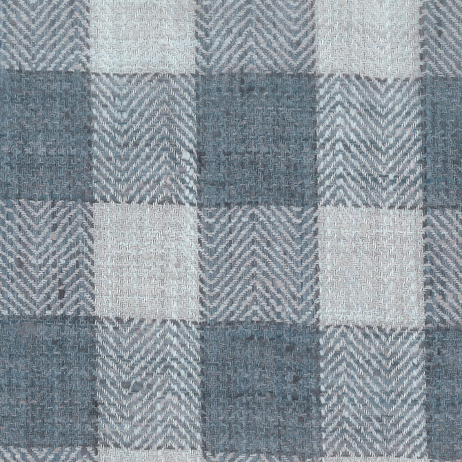 Maize 2 Denim by Stout Fabric Stout Fabric Maize 2 DenimFabric COMFORTABLE LIVING SPRAY/OCEAN 100%POL INDIA </p><p>Repeat: H: 3.000, V: 3.375 55.25 in - Fabric Carolina -