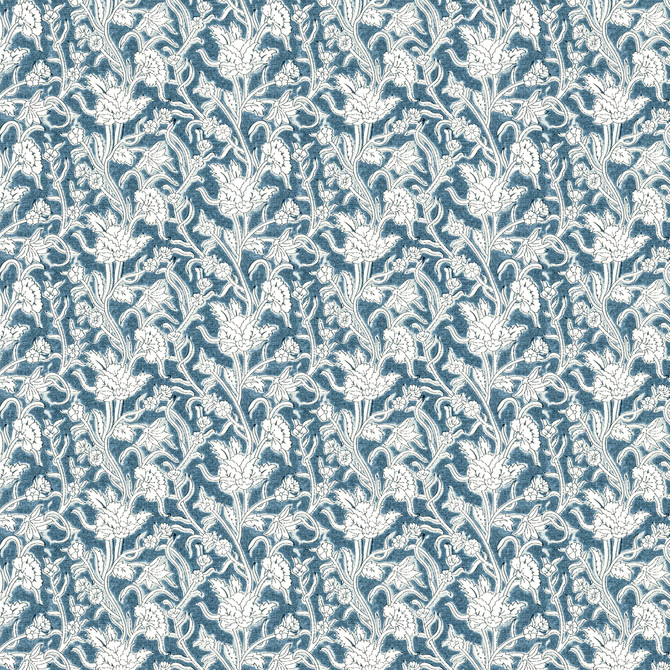 Malvern 1 Slate by Stout Fabric Stout Fabric Malvern 1 SlateFabric COMFORTABLE LIVING SPRAY/OCEAN 100%COT INDIA </p><p>Repeat: H: 9.000, V: 5.000 56 in - Fabric Carolina -