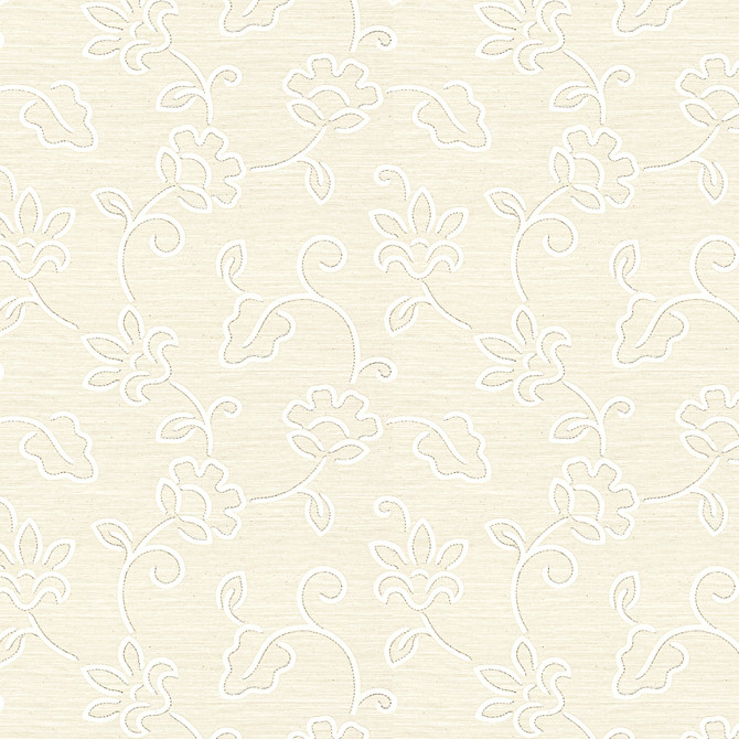 Marvelous 1 Linen by Stout Designer Fabric COMFORTABLE LIVING BEIGE/TAUPE 84%COT 16%POL %PEMB INDIA WYZENBEEK 25 000 DOUBLE RUB WEAR TEST (HEAVY DUTY) Horizontal: 17.5 and Vertical: 14.75 54 in - Swanky Fabrics -