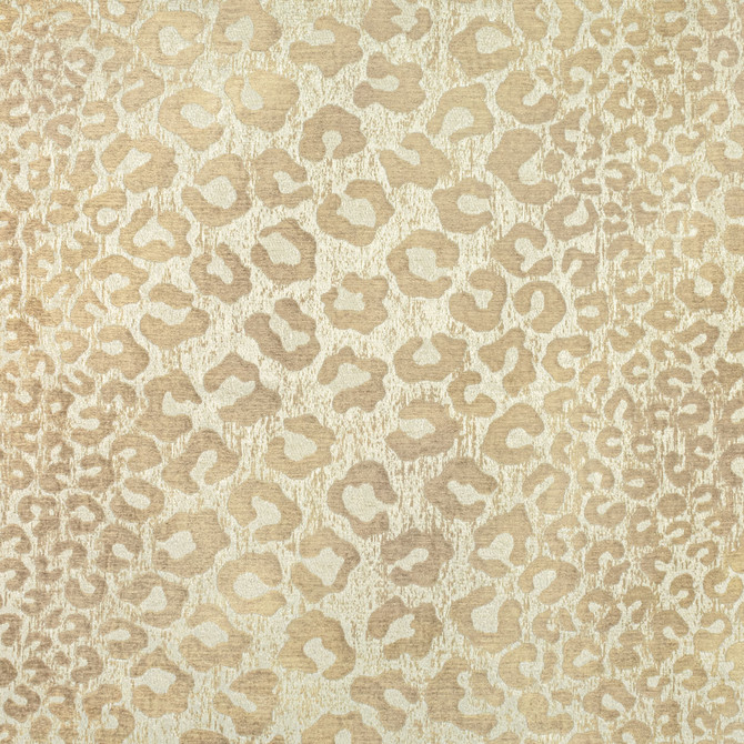 Masino 3 Antique by Marcus William Fabric Marcus William Fabric Masino 3 AntiqueFabric MARCUS WILLIAM CURIOSITIES ITALY </p><p>Repeat: H: 27.500, V: 27.000 55 in - Fabric Carolina -