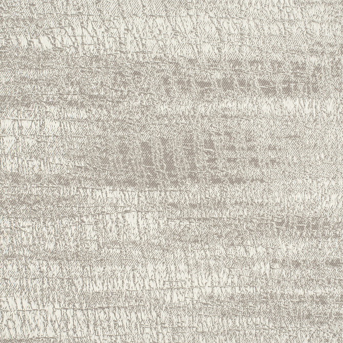 Mcmurray 2 Graphite by Stout Designer Fabric COLOR MY WINDOW FOG/SHADOW 100%POL INDIA Horizontal: 13.500 and Vertical: 13.500 56 in - Swanky Fabrics -