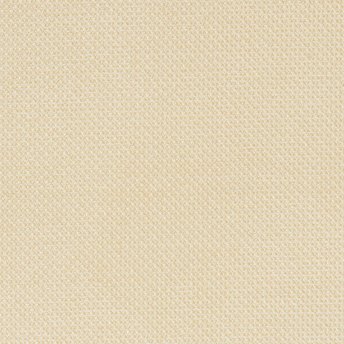 Metuchen 4 Vanilla by Marcus William Fabric Marcus William Fabric Metuchen 4 VanillaFabric KAI/MARCUS WILLIAM ARTEMIS INDIA </p><p>Repeat: H: 0.000, V: 0.000 55 in - Fabric Carolina -