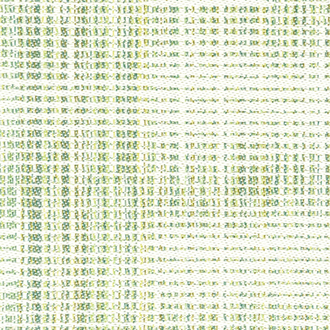 Mimosa 2 Mist by Stout Designer Fabric WELL SUITED SUNBRELLA 100%SN USA PERFORMANCE RATED FABRIC WYZENBEEK 60 000 DOUBLE RUB WEAR TEST (HEAVY DUTY) FLAME RETARDANT-U.F.A.C. CLASS 1 CATB 117-2013 LIGHTFASTNESS-AATCC TM 16 (1500 HOURS) Horizontal: 28 and Vertical: 26 54 in - Swanky Fabrics -
