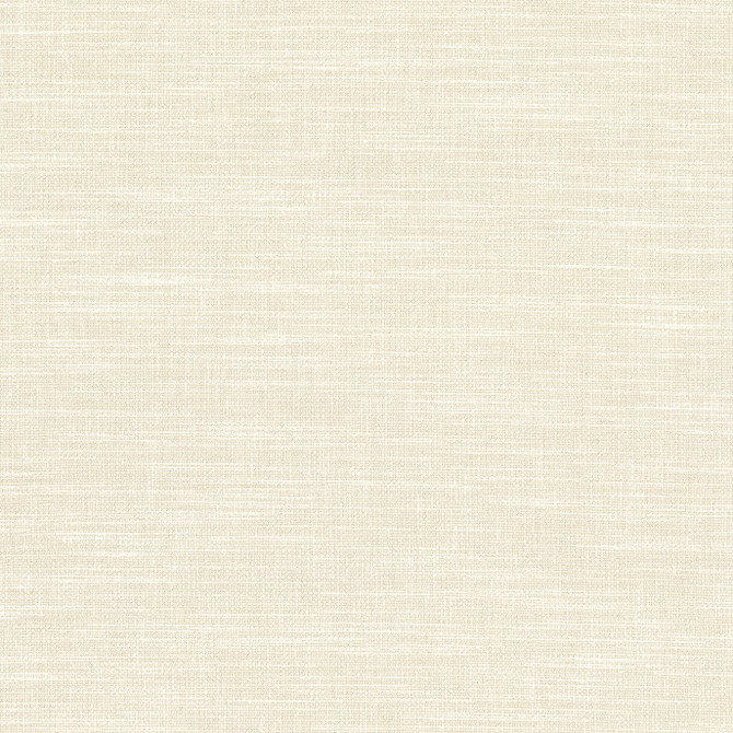 Misty 1 Shell by Stout Designer Fabric COLOR MY WINDOW PEARL/DRIFTWOOD 54%COT 46%POL INDIA FLAME RETARDANT-U.F.A.C. CLASS 1 FLAME RETARDANT-N.F.P.A. 260A CLASS 1 CATB 117-2013 MARTINDALE WEAR TEST (8 000 CIRCULAR RUBS) Horizontal: 0.000 and Vertical: 0.000 54 in - Swanky Fabrics -