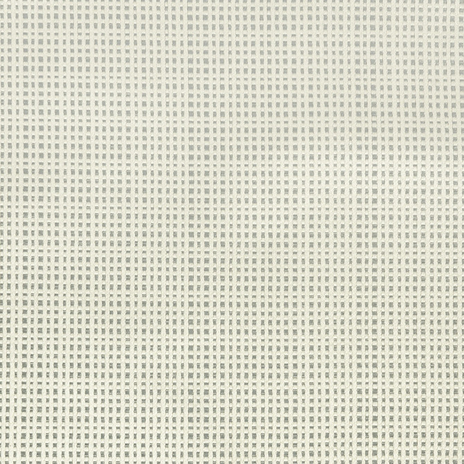 Monique 1 Charcoal by Stout Designer Fabric COLOR MY WINDOW SMOKE/CHARCOAL 67%POL 33%COT INDIA PERFORMANCE RATED FABRIC FLAME RETARDANT-U.F.A.C. CLASS 1 CATB 117-2013 WYZENBEEK 50 000 DOUBLE RUB WEAR TEST (HEAVY DUTY) Horizontal: 2.375 and Vertical: 0.625 55 in - Swanky Fabrics -