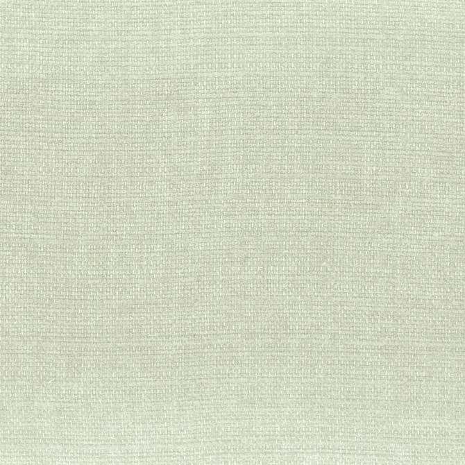 Moyer 1 Fog by Stout Designer Fabric COLOR MY WINDOW FOG/SHADOW 95%POL 5%NYL CHINA WYZENBEEK 50 000 DOUBLE RUB WEAR TEST (HEAVY DUTY) Horizontal: 0.000 and Vertical: 0.000 55 in - Swanky Fabrics -