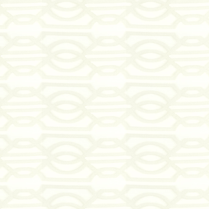 Mozza 2 Sand by Stout Fabric Stout Fabric Mozza 2 SandFabric QUIET OASIS 100%POL TURKEY </p><p>Repeat: H: 9.250, V: 15.250 118 in - Fabric Carolina -