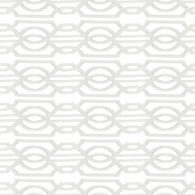 Mozza 3 Stone by Stout Fabric Stout Fabric Mozza 3 StoneFabric QUIET OASIS TURKEY </p><p>Repeat: H: 9.250, V: 15.250 118 in - Fabric Carolina -