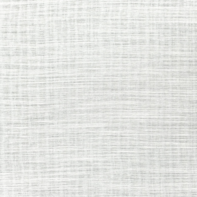 Nash 2 Pewter by Stout Designer Fabric COLOR MY WINDOW SMOKE/CHARCOAL 11%SVI 63%POL 26%LIN TURKEY Horizontal: 11.000 and Vertical: 6.500 59 in - Swanky Fabrics -