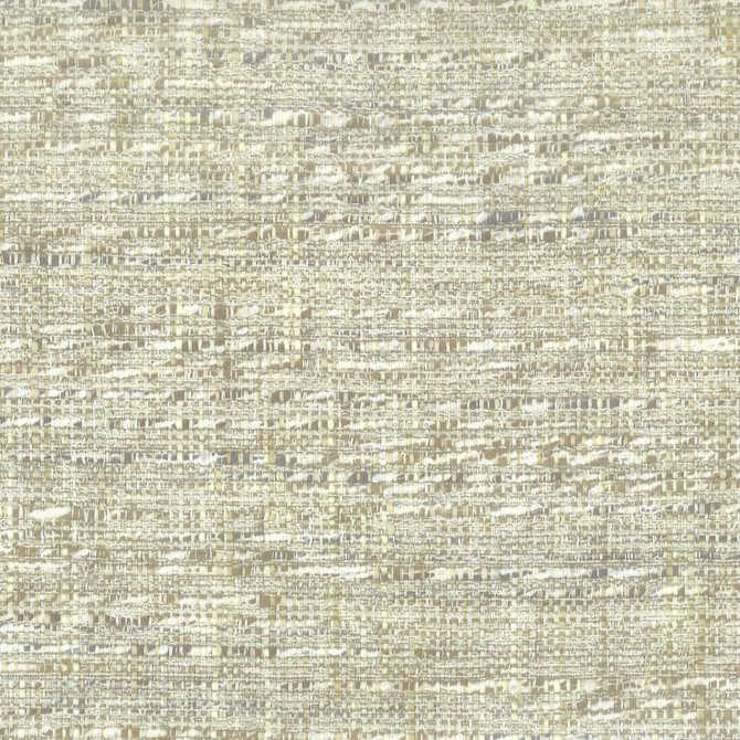 Nazareth 3 Caramel by Stout Fabric Stout Fabric Nazareth 3 CaramelFabric COMFORTABLE LIVING BEIGE/TAUPE INDIA </p><p>Repeat: H: 0.000, V: 0.000 54 in - Fabric Carolina -