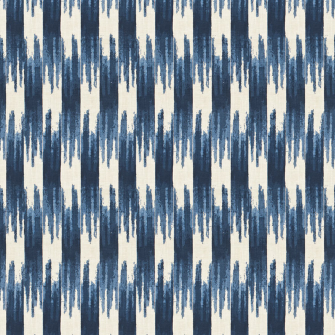 Oblique 2 Royal by Aoc Fabric Aoc Fabric Oblique 2 RoyalFabric RAINBOW LIBRARY LAKE/INDIGO INDIA </p><p>Repeat: H: 8.875, V: 11.875 54 in - Fabric Carolina -