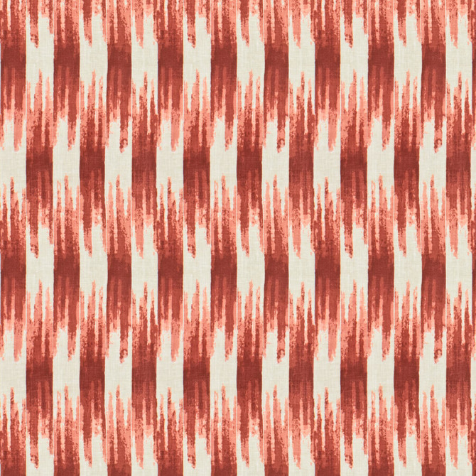 Oblique 3 Brick by Aoc Fabric Aoc Fabric Oblique 3 BrickFabric RAINBOW LIBRARY SUNSET/SPICE INDIA </p><p>Repeat: H: 8.875, V: 11.875 54 in - Fabric Carolina -