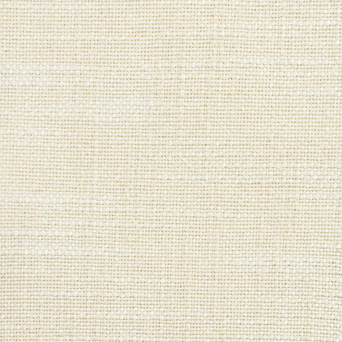 Obsidian 10 Buff by Insideout Fabric Insideout Fabric Obsidian 10 BuffFabric NO BOUNDARIES PERFORMANCE USA </p><p>Repeat: H: 0.000, V: 0.000 56 in - Fabric Carolina -