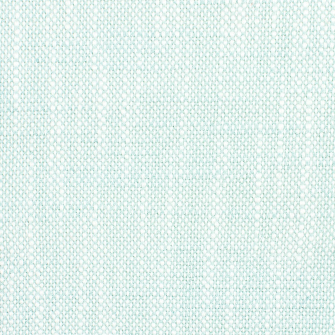Obsidian 12 Mist by Insideout Fabric Insideout Fabric Obsidian 12 MistFabric NO BOUNDARIES PERFORMANCE 96%UV 4%NOL USA </p><p>Repeat: H: 0.000, V: 0.000 56 in - Fabric Carolina -