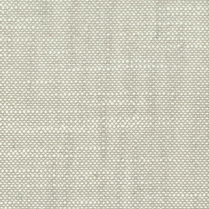 Obsidian 14 Pewter by Insideout Fabric Insideout Fabric Obsidian 14 PewterFabric ALL THINGS VERSATILE 96%UV 4%NOL USA </p><p>Repeat: H: 0.000, V: 0.000 56 in - Fabric Carolina -