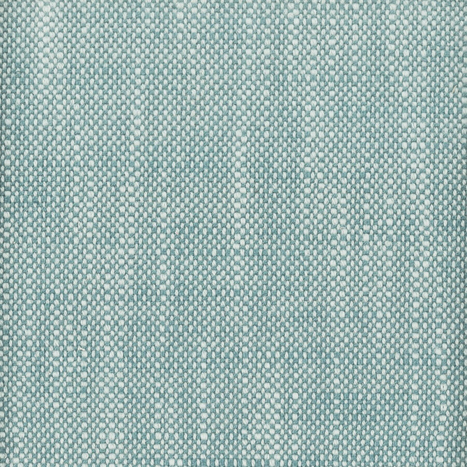 Obsidian 2 Slate by Insideout Designer Fabric NO BOUNDARIES PERFORMANCE 96%UV 4%NOL USA FLAME RETARDANT-U.F.A.C. CLASS 1 CATB 117-2013 PERFORMANCE RATED FABRIC WYZENBEEK 70 000 DOUBLE RUB WEAR TEST (HEAVY DUTY) Horizontal: 0 and Vertical: 0 56 in - Swanky Fabrics -