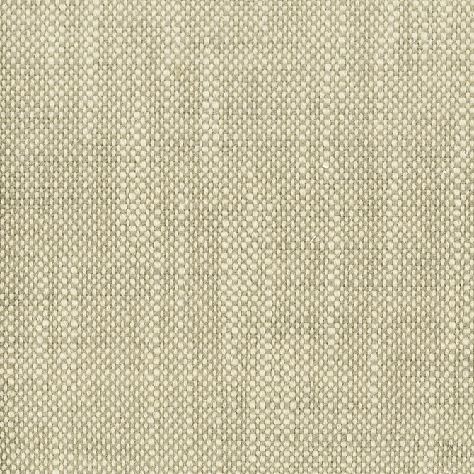Obsidian 3 Sandstone by Insideout Fabric Insideout Fabric Obsidian 3 SandstoneFabric NO BOUNDARIES PERFORMANCE USA </p><p>Repeat: H: 0.000, V: 0.000 56 in - Fabric Carolina -