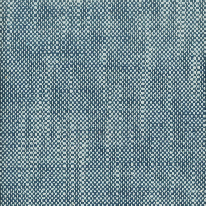 Obsidian 5 Ink by Insideout Fabric Insideout Fabric Obsidian 5 InkFabric NO BOUNDARIES PERFORMANCE 96%UV 4%NOL USA </p><p>Repeat: H: 0.000, V: 0.000 56 in - Fabric Carolina -