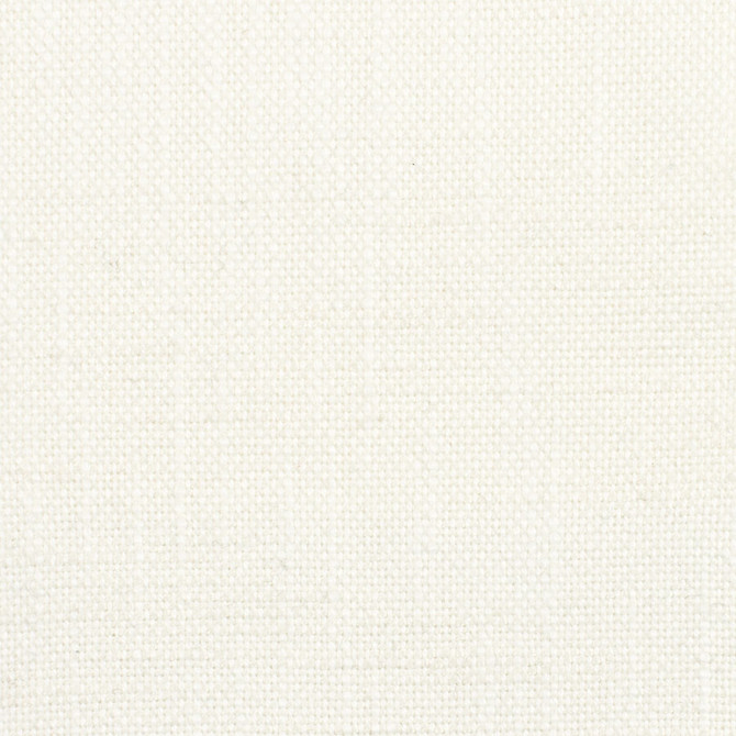 Obsidian 6 Bone by Insideout Designer Fabric NO BOUNDARIES PERFORMANCE 96%UV 4%NOL USA CATB 117-2013 WYZENBEEK 100 000 DOUBLE RUB WEAR TEST (HEAVY DUTY) Horizontal: 0.000 and Vertical: 0.000 56 in - Swanky Fabrics -