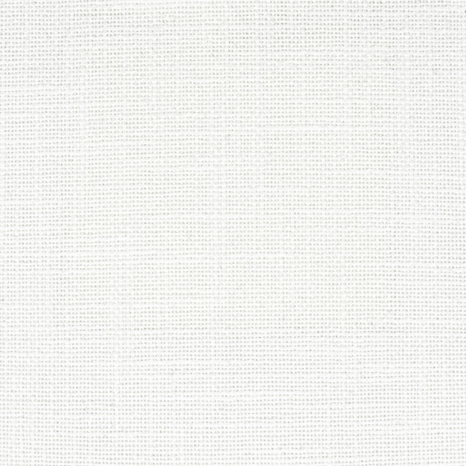 Obsidian 9 Frost by Insideout Designer Fabric NO BOUNDARIES PERFORMANCE 96%UV 4%NOL USA CATB 117-2013 WYZENBEEK 30 000 DOUBLE RUB WEAR TEST (HEAVY DUTY) Horizontal: 0.000 and Vertical: 0.000 56 in - Swanky Fabrics -