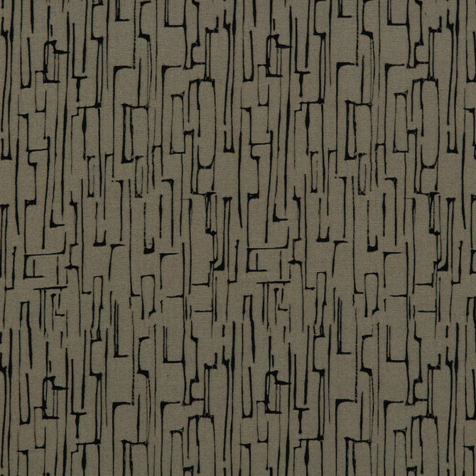 Orion 1 Nutmeg by Marcus William Fabric Marcus William Fabric Orion 1 NutmegFabric KAI/MARCUS WILLIAM ARTEMIS 100%POL INDIA </p><p>Repeat: H: 11.000, V: 16.125 57 in - Fabric Carolina -