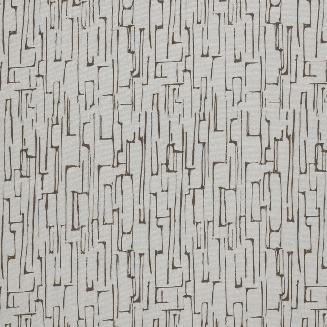 Orion 3 Shadow by Marcus William Fabric Marcus William Fabric Orion 3 ShadowFabric KAI/MARCUS WILLIAM ARTEMIS INDIA </p><p>Repeat: H: 11.000, V: 16.125 57 in - Fabric Carolina -