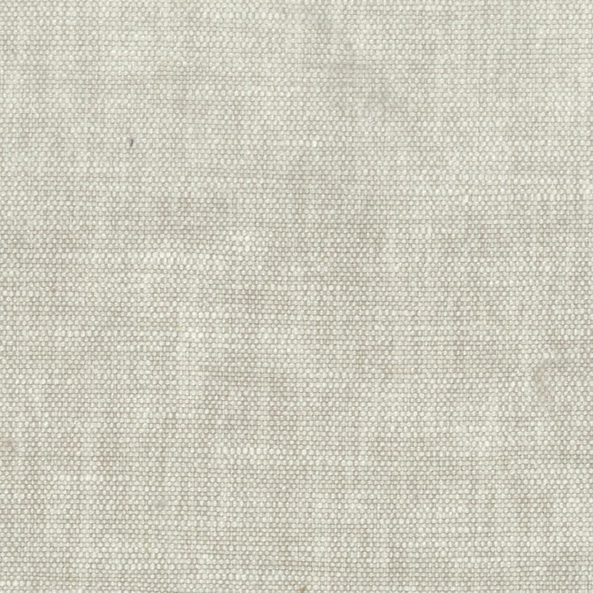 Orwin 10 Dove by Stout Designer Fabric A LA MODE 71%POL 29%COT INDIA Horizontal: 0 and Vertical: 0 54 in - Swanky Fabrics -