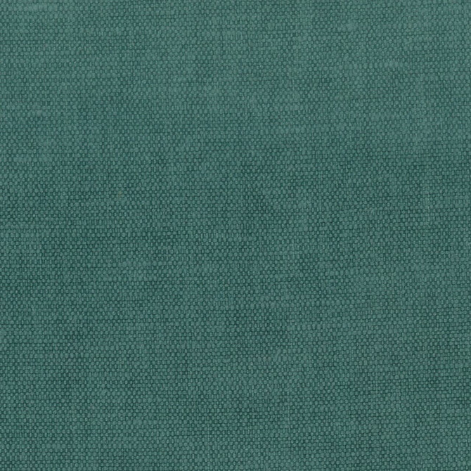 Orwin 13 Teal by Stout Designer Fabric A LA MODE 71%POL 29%COT INDIA Horizontal: 0 and Vertical: 0 54 in - Swanky Fabrics -