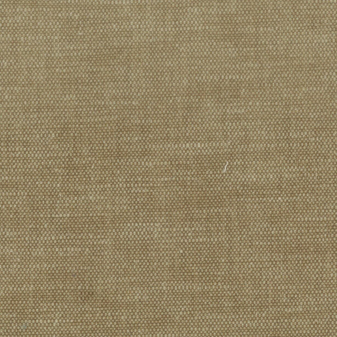 Orwin 14 Caramel by Stout Fabric Stout Fabric Orwin 14 CaramelFabric A LA MODE 71%POL 29%COT INDIA </p><p>Repeat: H: 0.000, V: 0.000 54 in - Fabric Carolina -