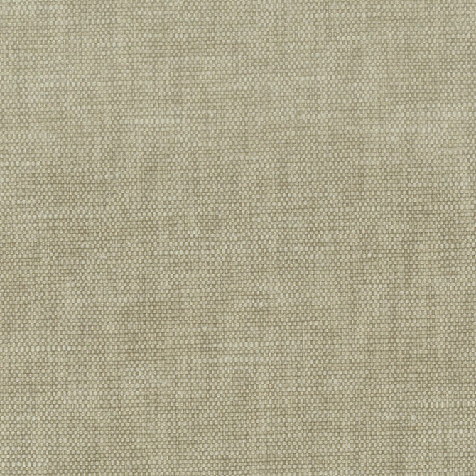 Orwin 16 Driftwood by Stout Designer Fabric A LA MODE 71%POL 29%COT INDIA Horizontal: 0 and Vertical: 0 54 in - Swanky Fabrics -
