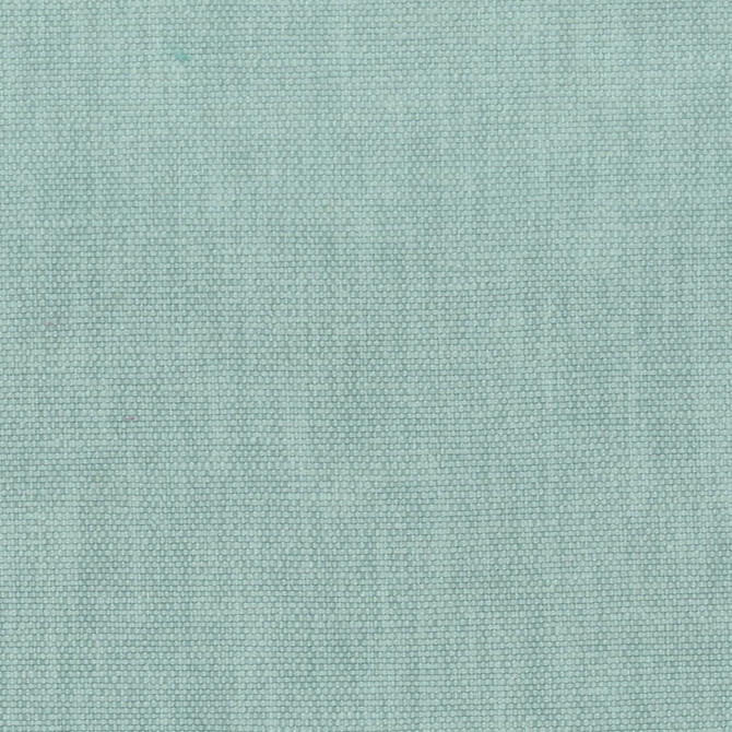Orwin 18 Spa by Stout Fabric Stout Fabric Orwin 18 SpaFabric A LA MODE 71%POL 29%COT INDIA </p><p>Repeat: H: 0.000, V: 0.000 54 in - Fabric Carolina -