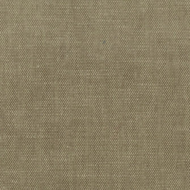 Orwin 19 Sandstone by Stout Fabric Stout Fabric Orwin 19 SandstoneFabric A LA MODE INDIA </p><p>Repeat: H: 0.000, V: 0.000 54 in - Fabric Carolina -