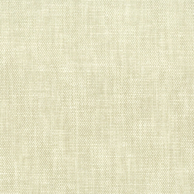 Orwin 23 Champagne by Stout Designer Fabric A LA MODE 71%POL 29%COT INDIA Horizontal: 0 and Vertical: 0 54 in - Swanky Fabrics -