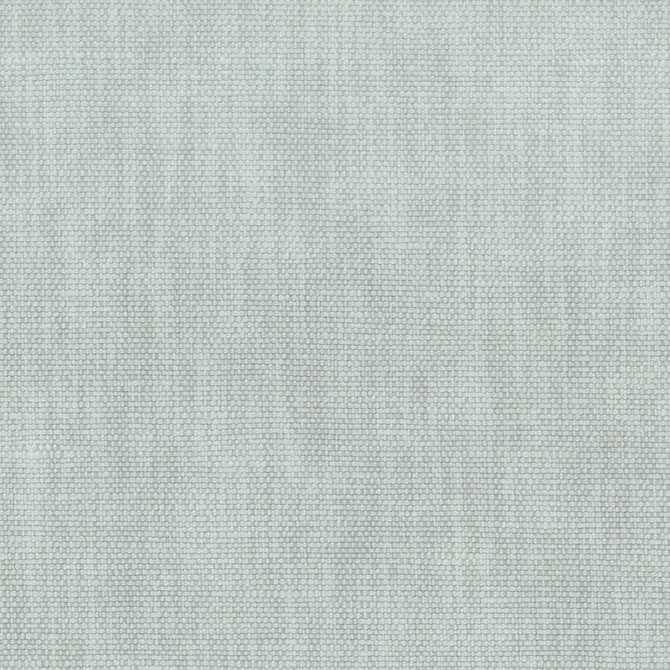 Orwin 24 Moonstone by Stout Fabric Stout Fabric Orwin 24 MoonstoneFabric A LA MODE 71%POL 29%COT INDIA </p><p>Repeat: H: 0.000, V: 0.000 54 in - Fabric Carolina -
