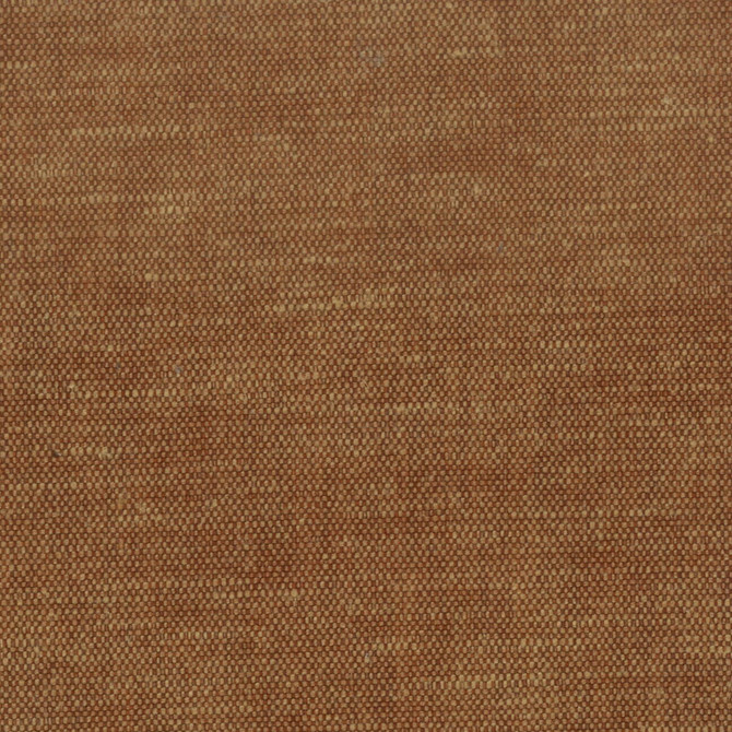 Orwin 25 Tile by Stout Fabric Stout Fabric Orwin 25 TileFabric A LA MODE 71%POL 29%COT INDIA </p><p>Repeat: H: 0.000, V: 0.000 54 in - Fabric Carolina -