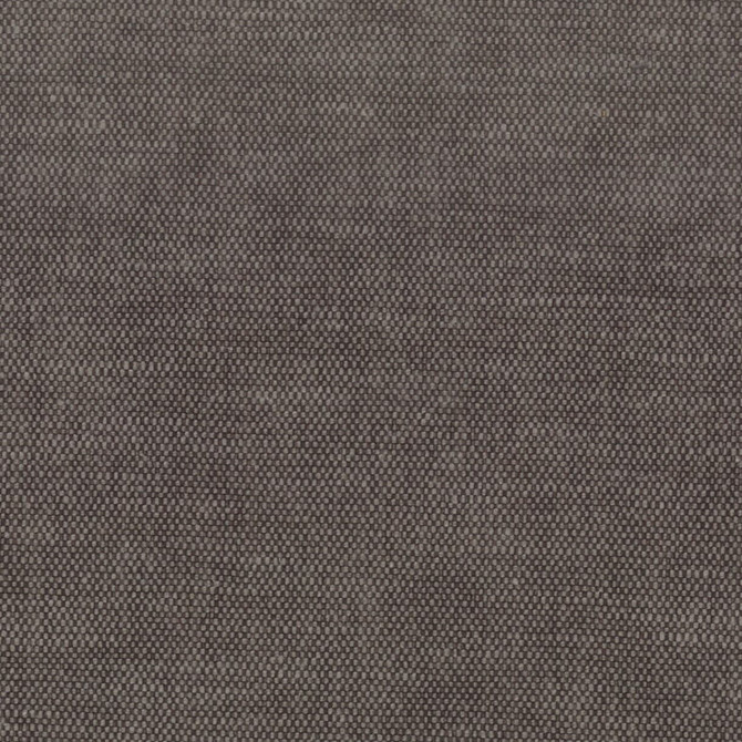 Orwin 26 Vineyard by Stout Fabric Stout Fabric Orwin 26 VineyardFabric A LA MODE 71%POL 29%COT INDIA </p><p>Repeat: H: 0.000, V: 0.000 54 in - Fabric Carolina -